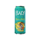Energy Drink Abacaxi com Hortela  473ml